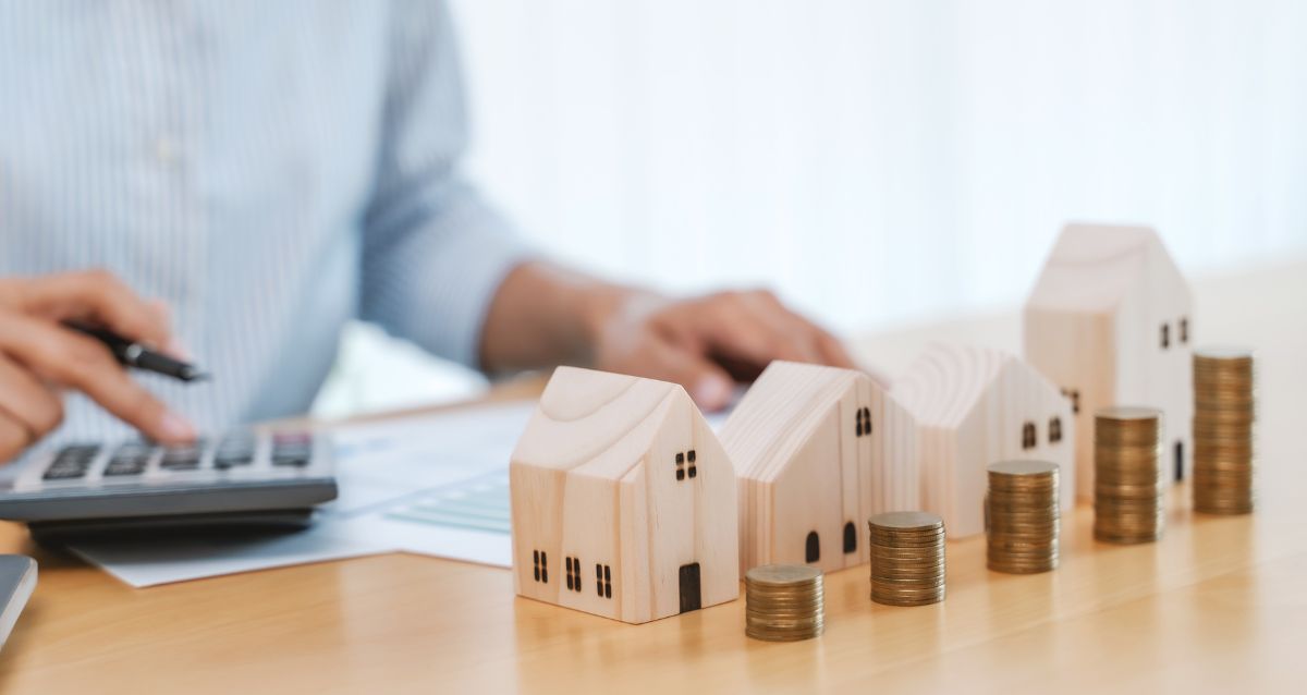 guide on Property Valuation in Dubai